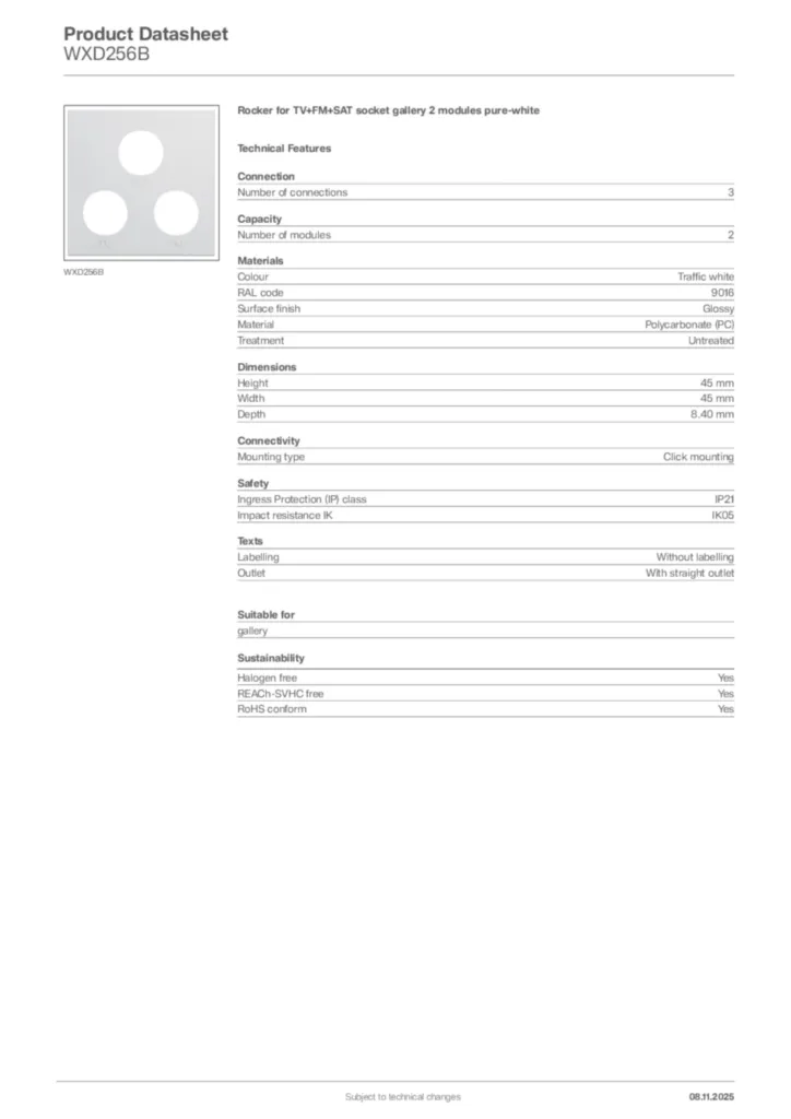 Image undefined  | Hager Africa