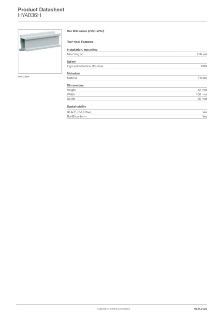 Image undefined  | Hager Africa