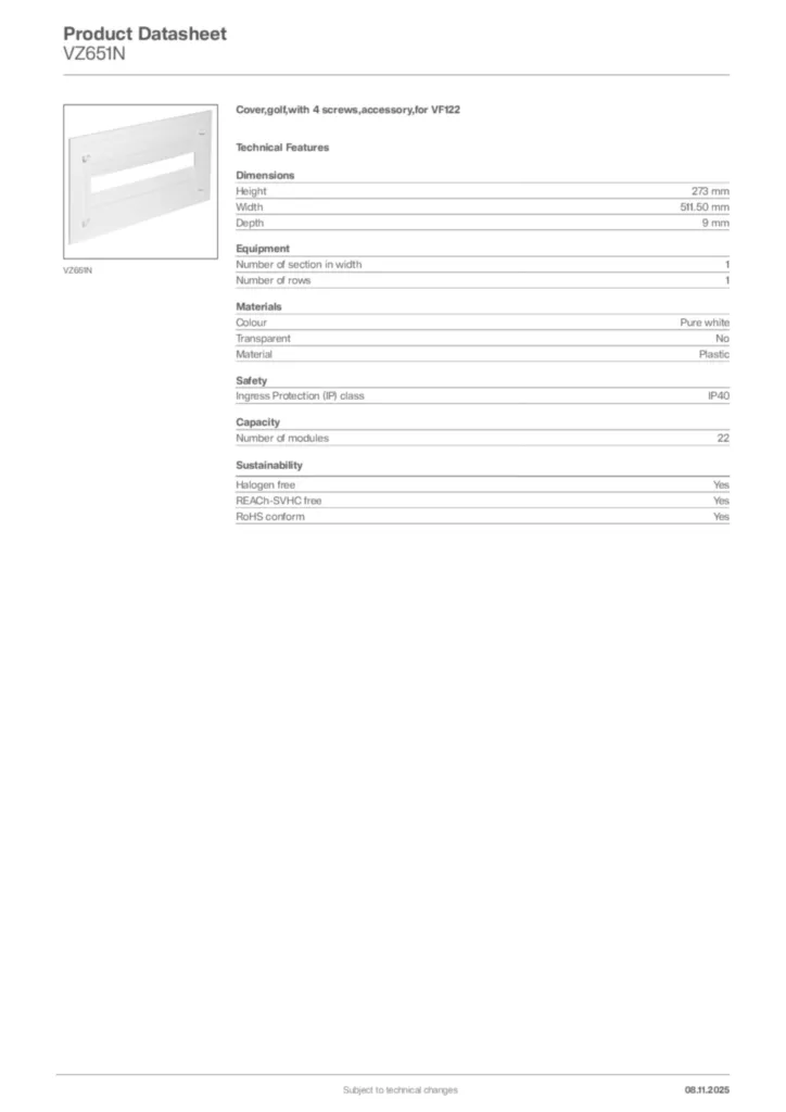 Image undefined  | Hager Africa