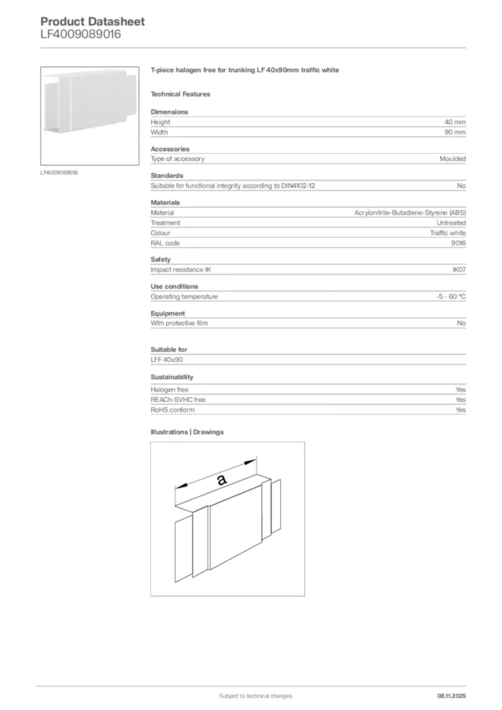 Image undefined  | Hager Africa