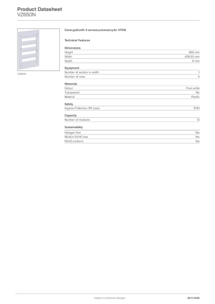 Image undefined  | Hager Africa