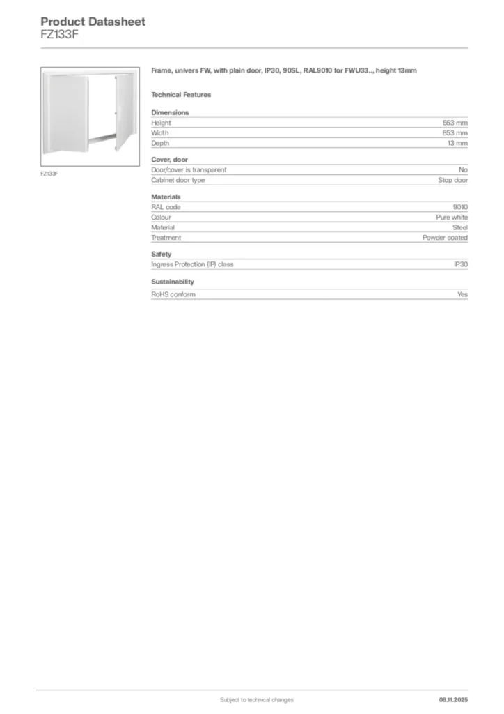 Image undefined  | Hager Africa