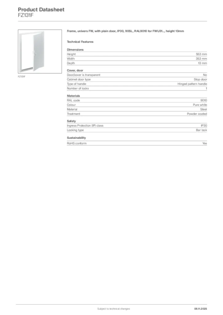 Image undefined  | Hager Africa