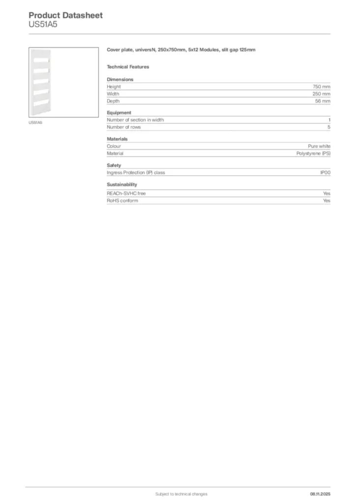 Image undefined  | Hager Africa