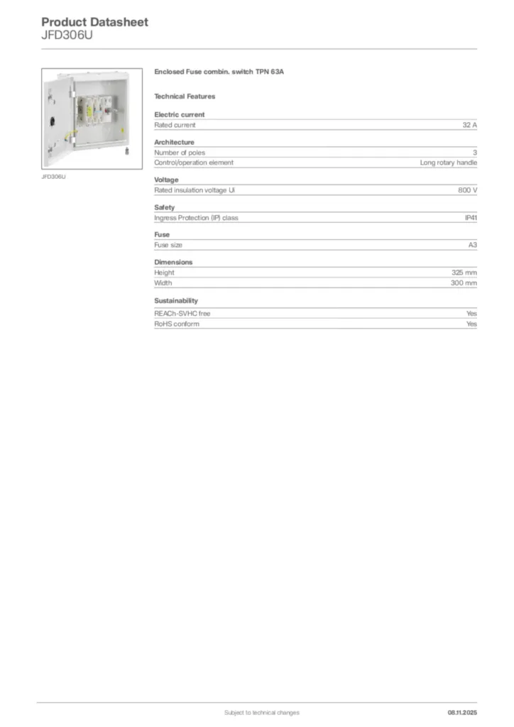 Image undefined  | Hager Africa