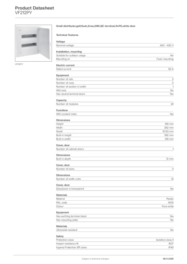 Image undefined  | Hager Africa