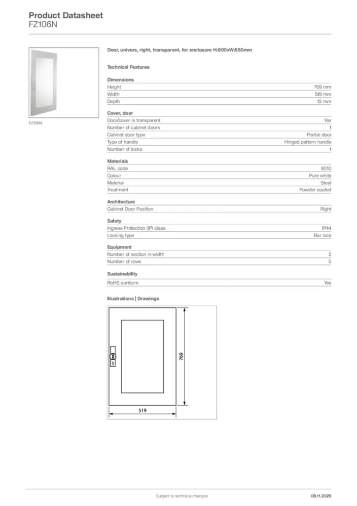 Image undefined  | Hager Africa