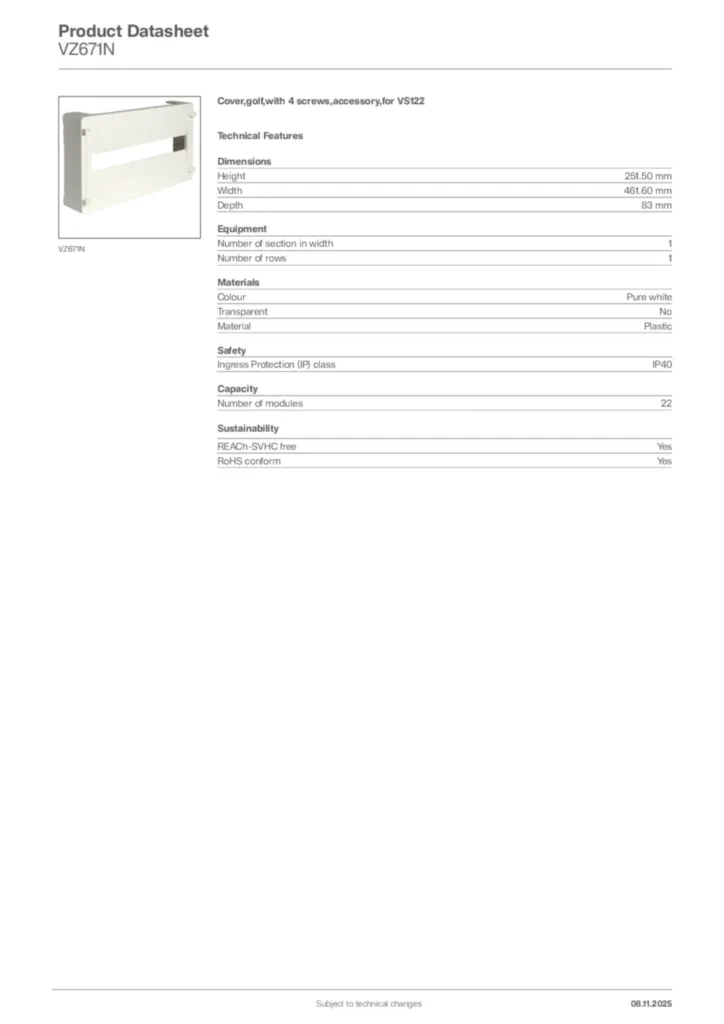 Image undefined  | Hager Africa