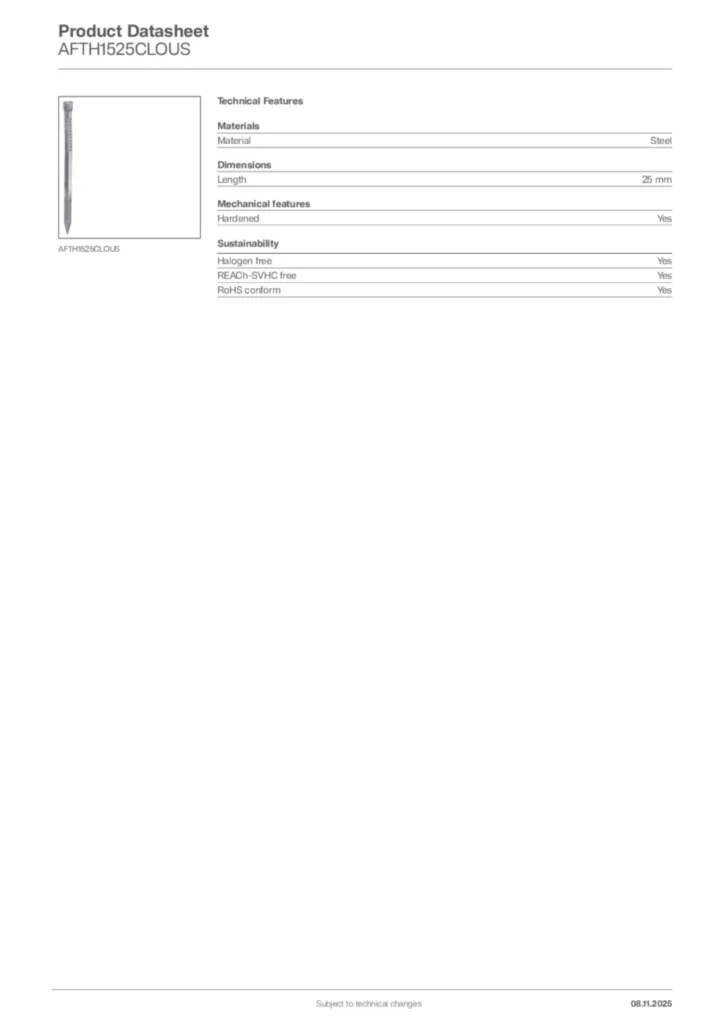 Image undefined  | Hager Africa