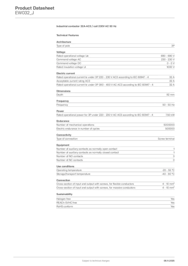 Image undefined  | Hager Africa