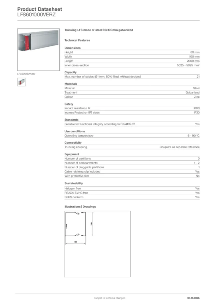 Image undefined  | Hager Africa