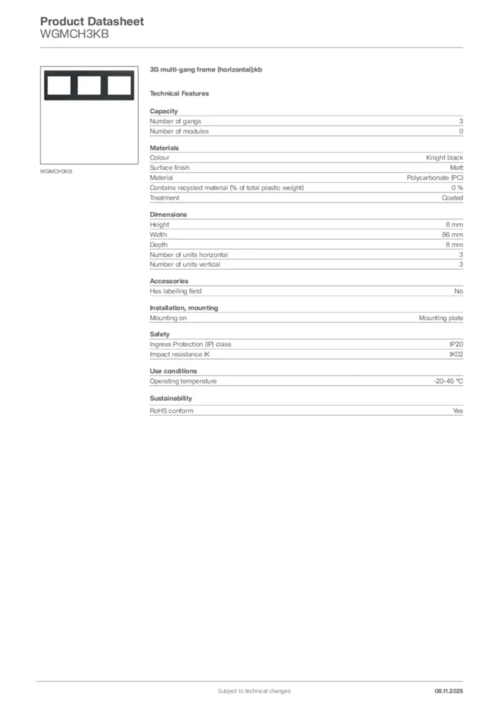 Image undefined  | Hager Africa