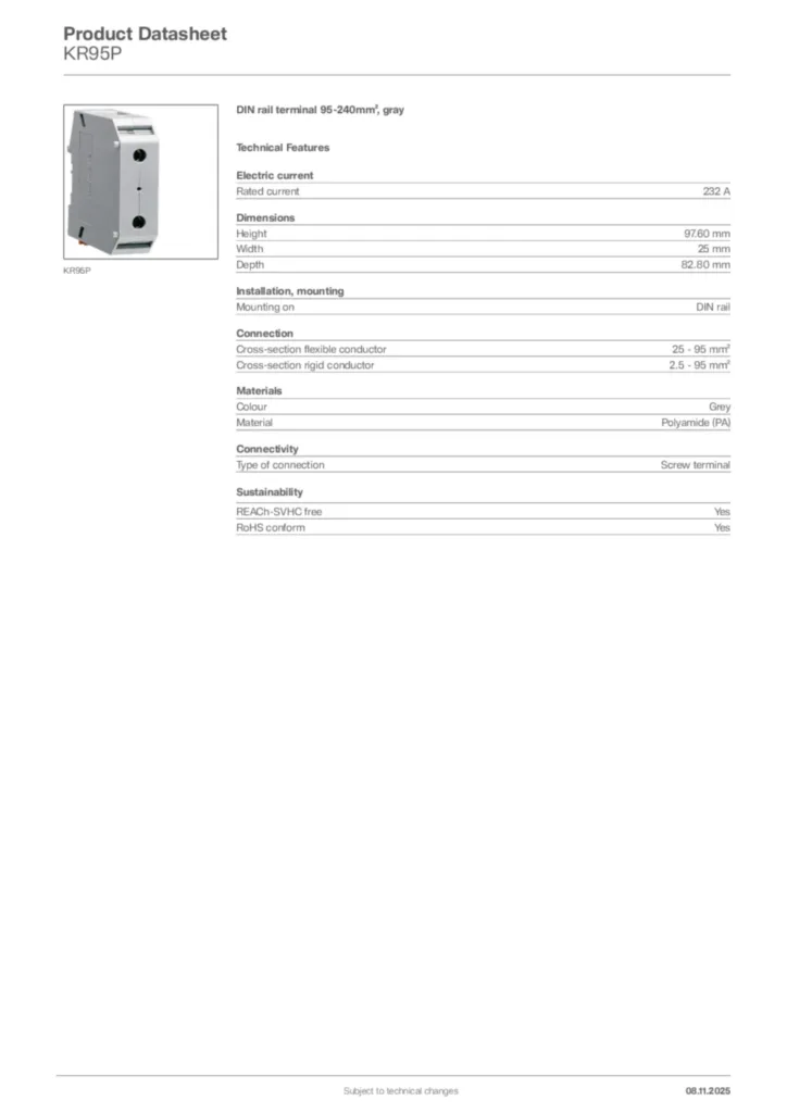 Image undefined  | Hager Africa