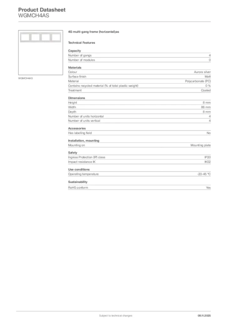 Image undefined  | Hager