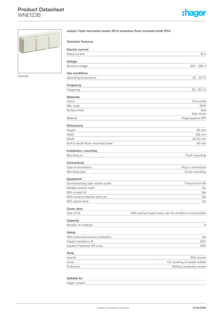 Image undefined  | Hager Africa