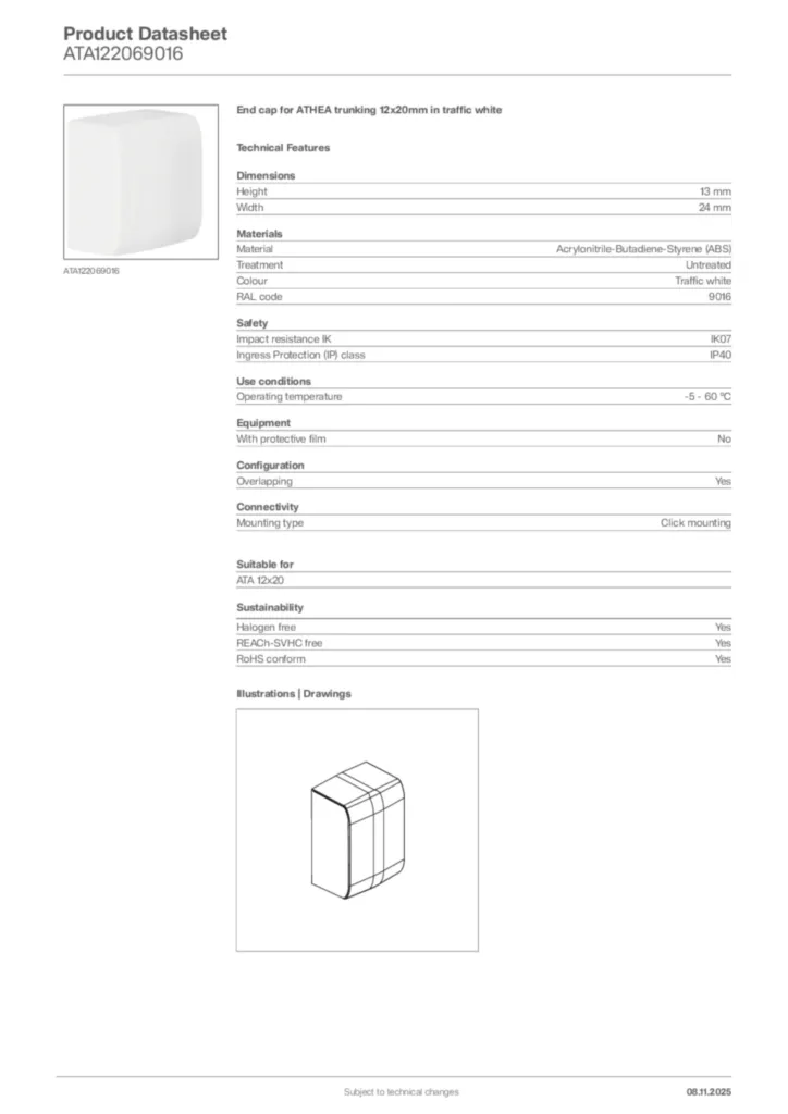 Image undefined  | Hager Africa