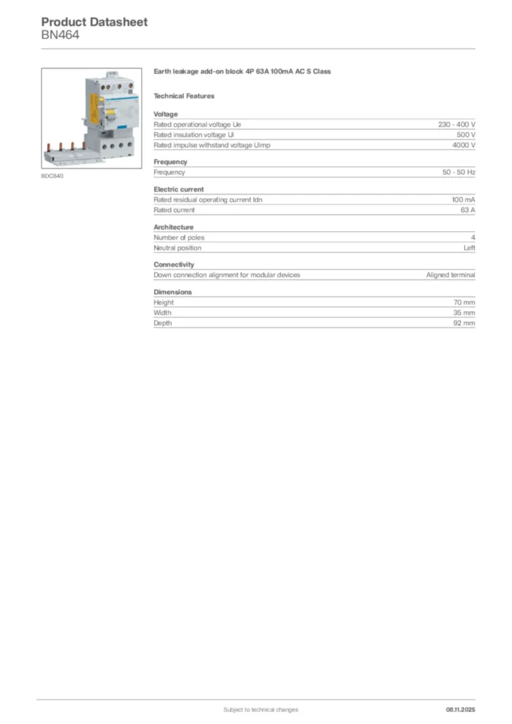 Image undefined  | Hager Africa