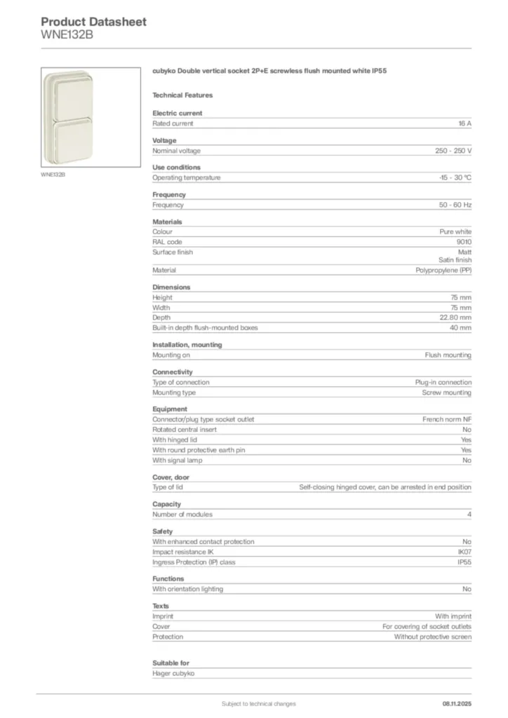 Image undefined  | Hager Africa