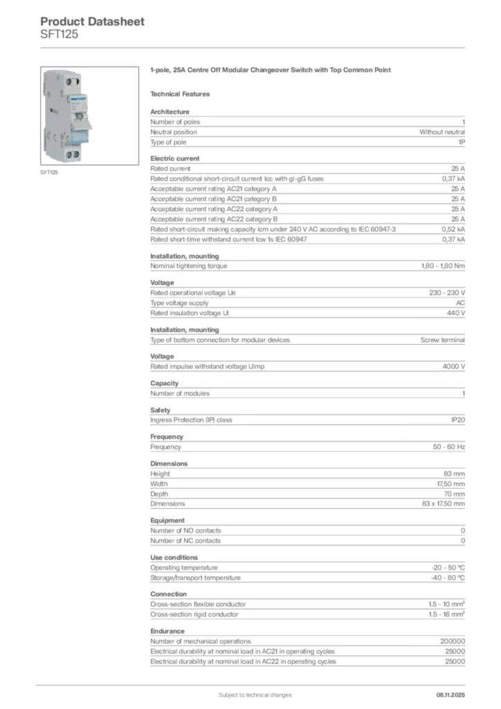 Image undefined  | Hager