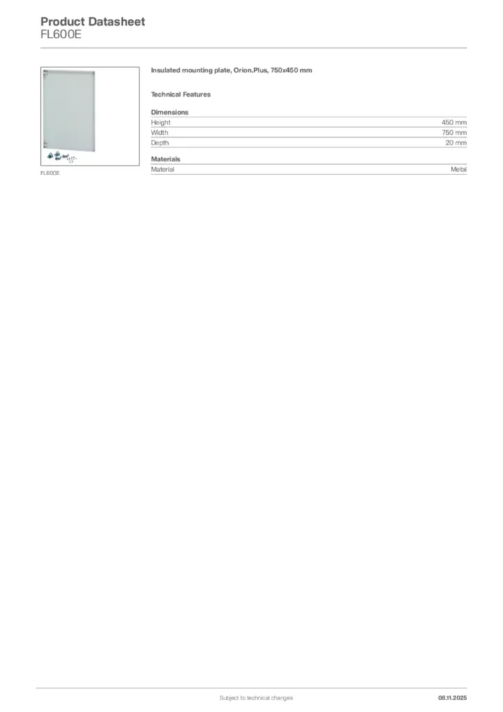 Image undefined  | Hager Africa