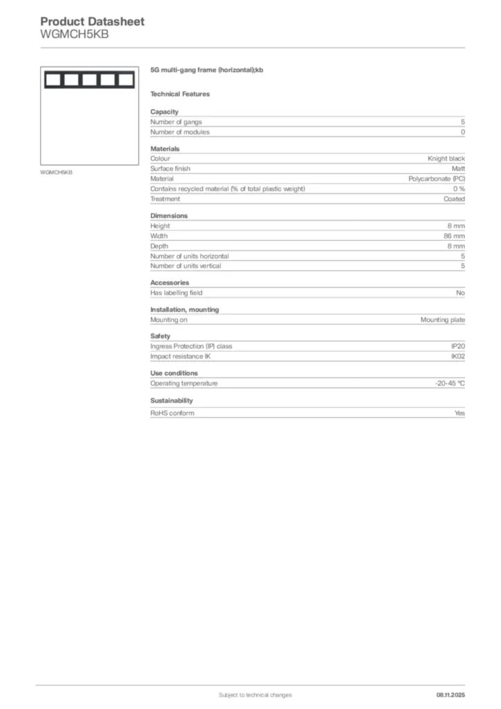 Image undefined  | Hager Africa