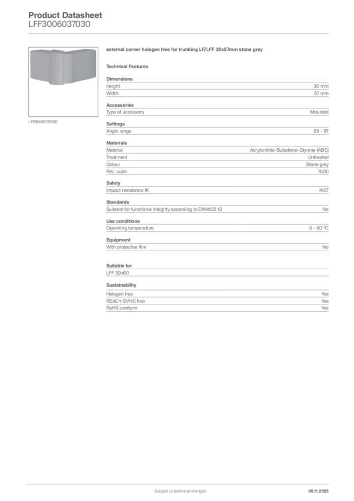 Image undefined  | Hager Africa