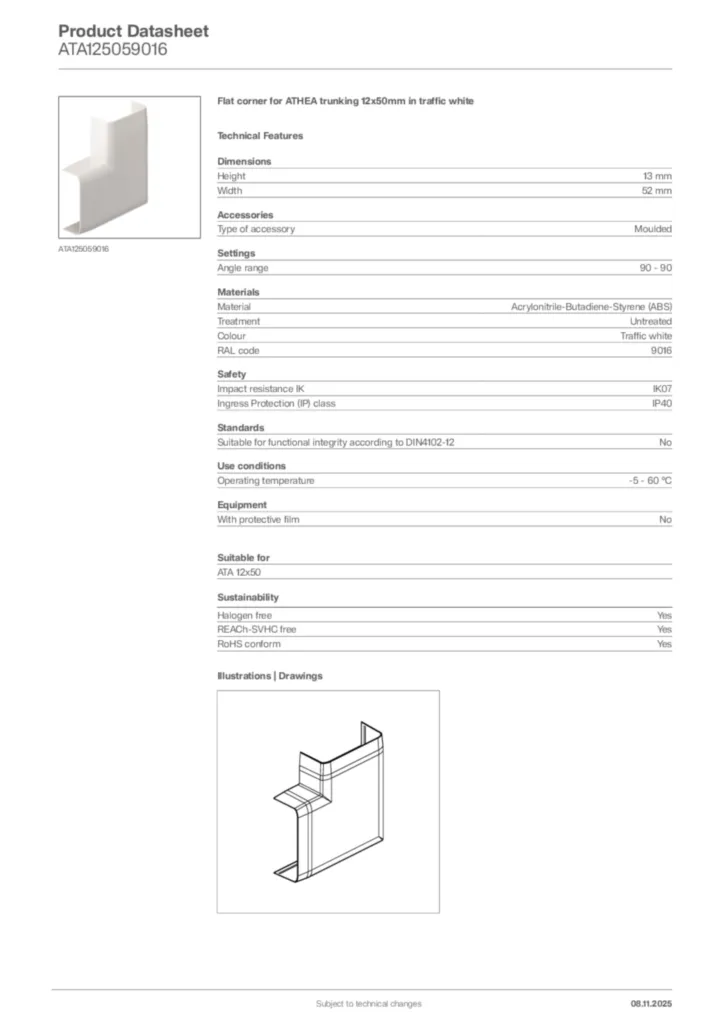 Image undefined  | Hager Africa