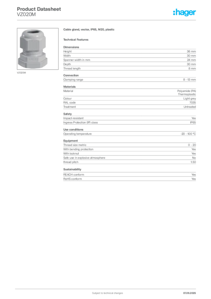 Image undefined  | Hager Africa