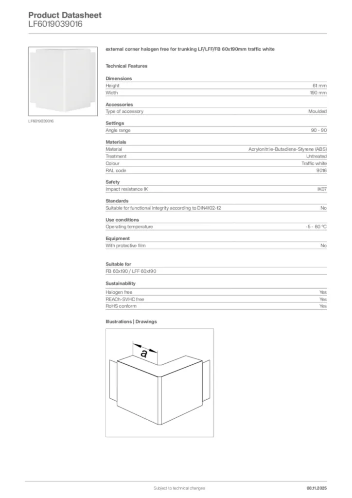 Image undefined  | Hager Africa