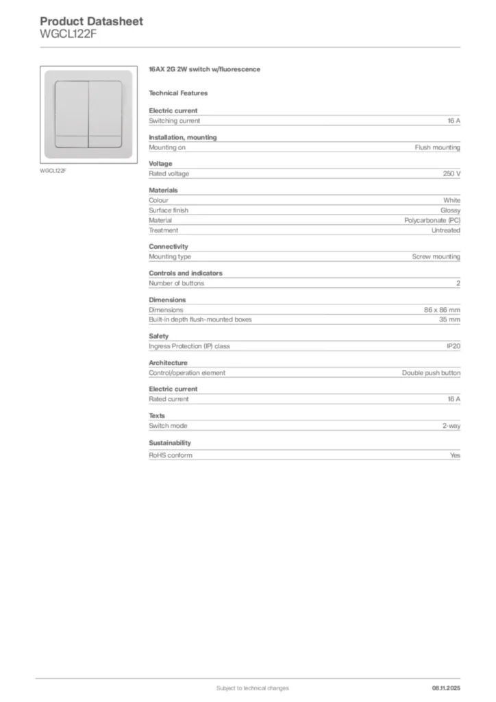 Image undefined  | Hager Africa