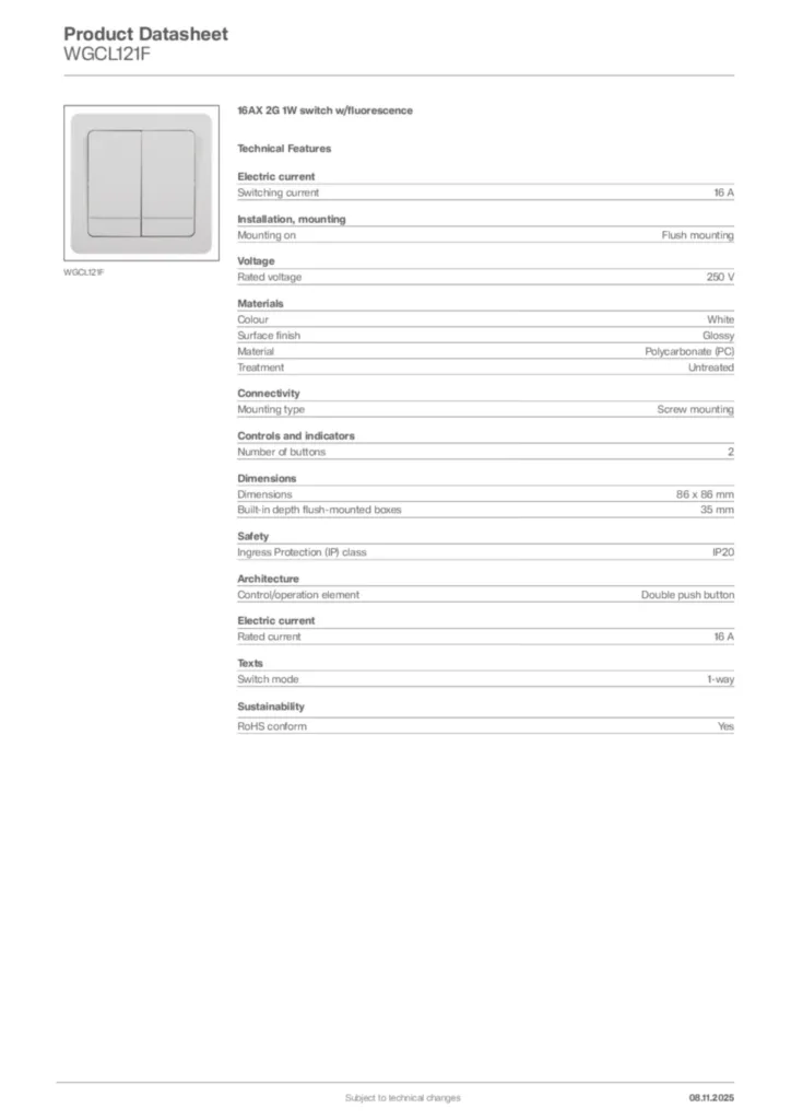 Image undefined  | Hager Africa