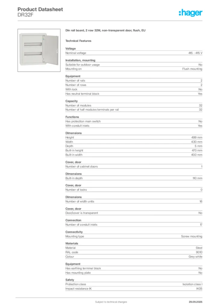 Image undefined  | Hager Africa