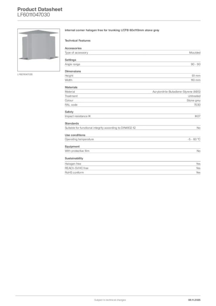 Image undefined  | Hager Africa