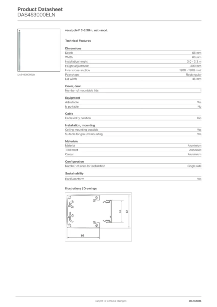 Image undefined  | Hager Africa