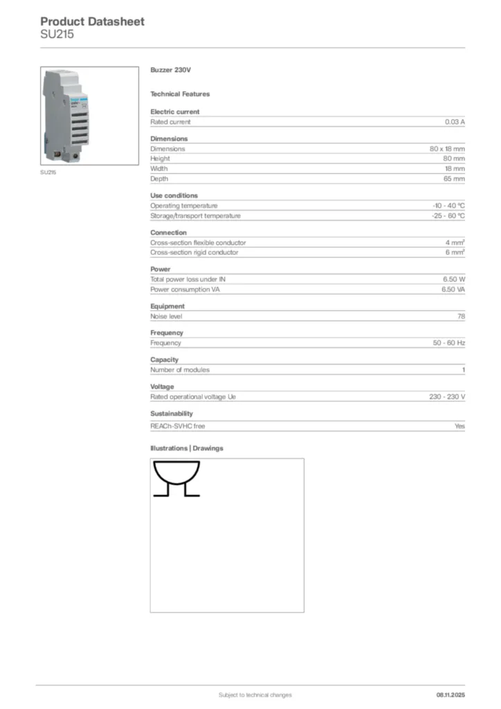 Image undefined  | Hager Africa