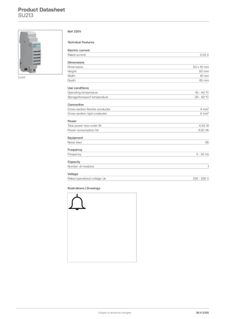 Image undefined  | Hager Africa