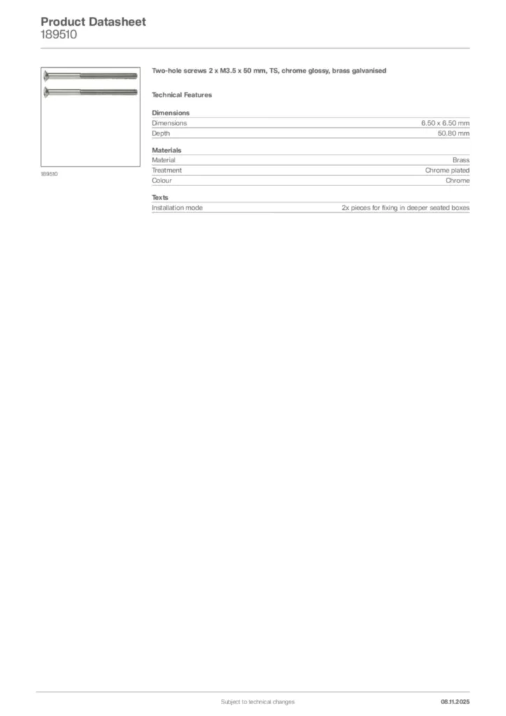 Image undefined  | Hager Africa