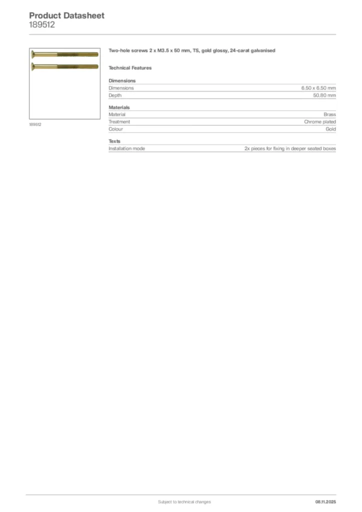 Image undefined  | Hager Africa