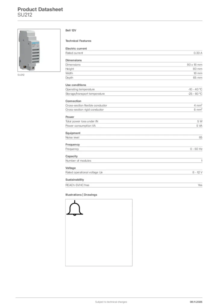 Image undefined  | Hager Africa