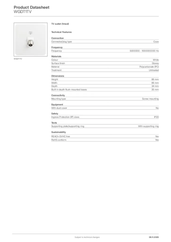 Image undefined  | Hager Africa