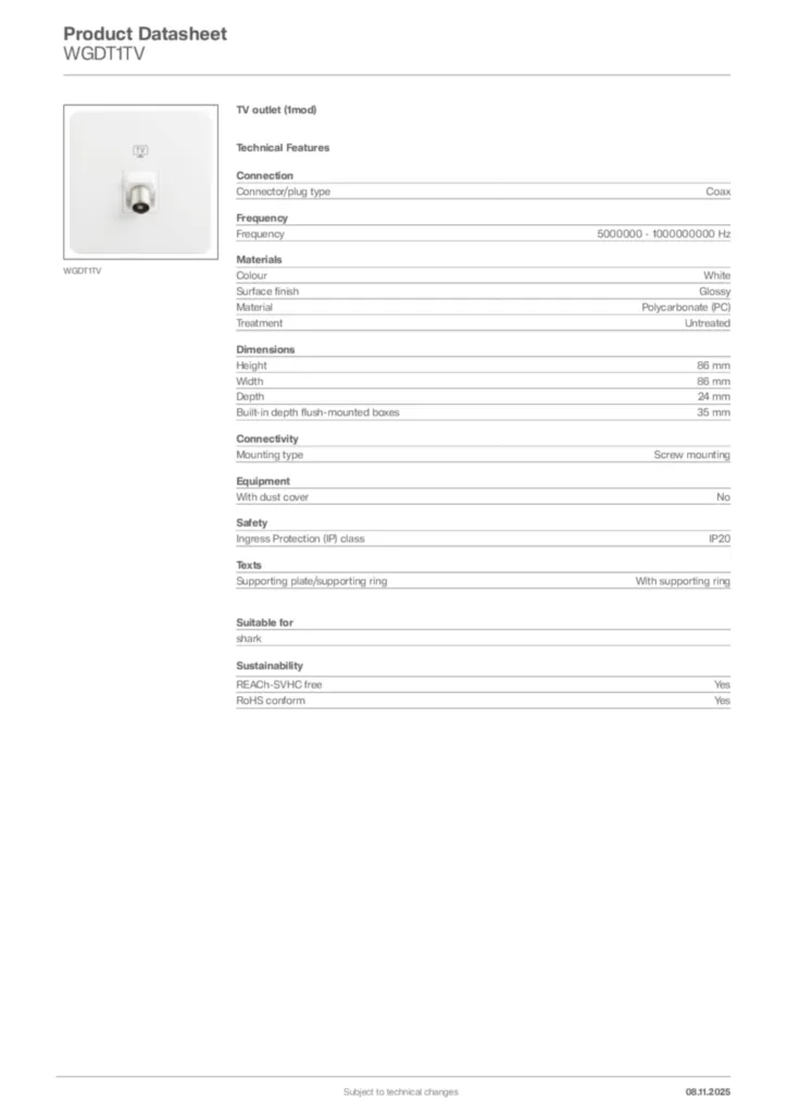 Image undefined  | Hager