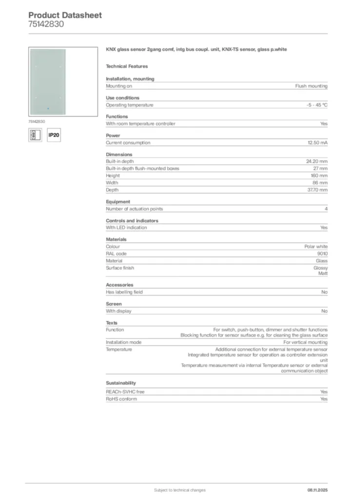 Image undefined  | Hager Africa