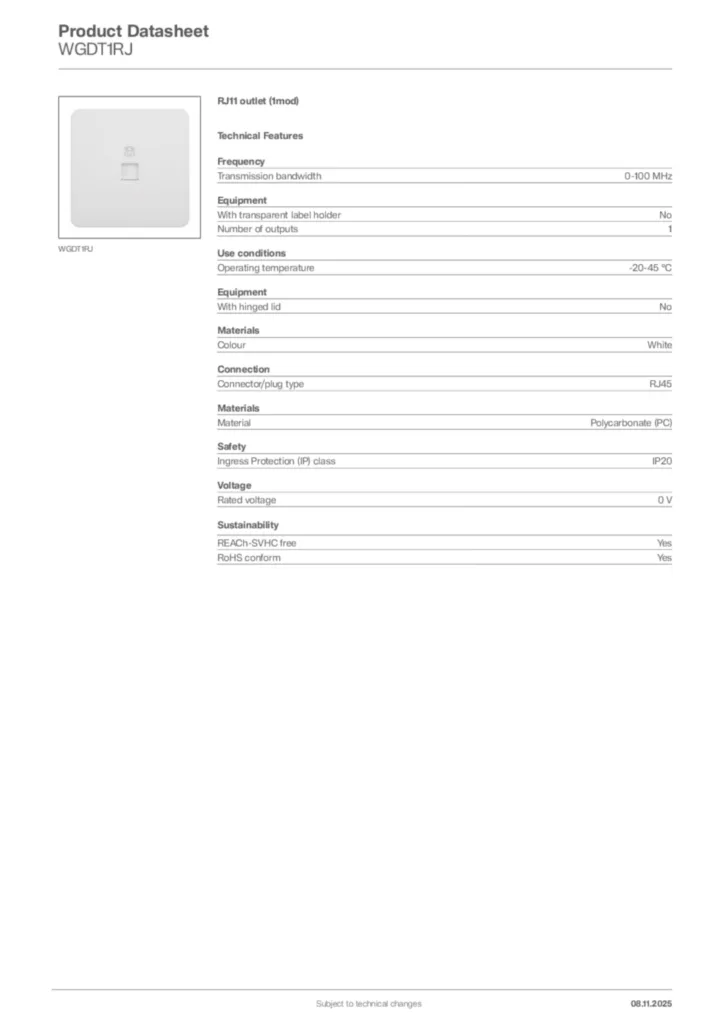 Image undefined  | Hager Africa