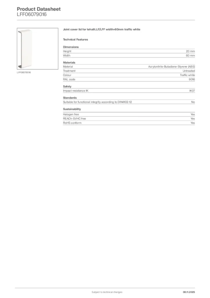 Image undefined  | Hager Africa