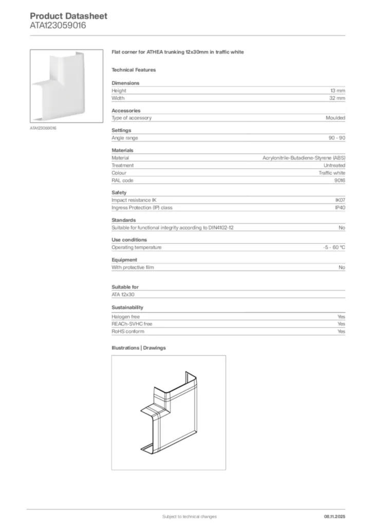 Image undefined  | Hager Africa