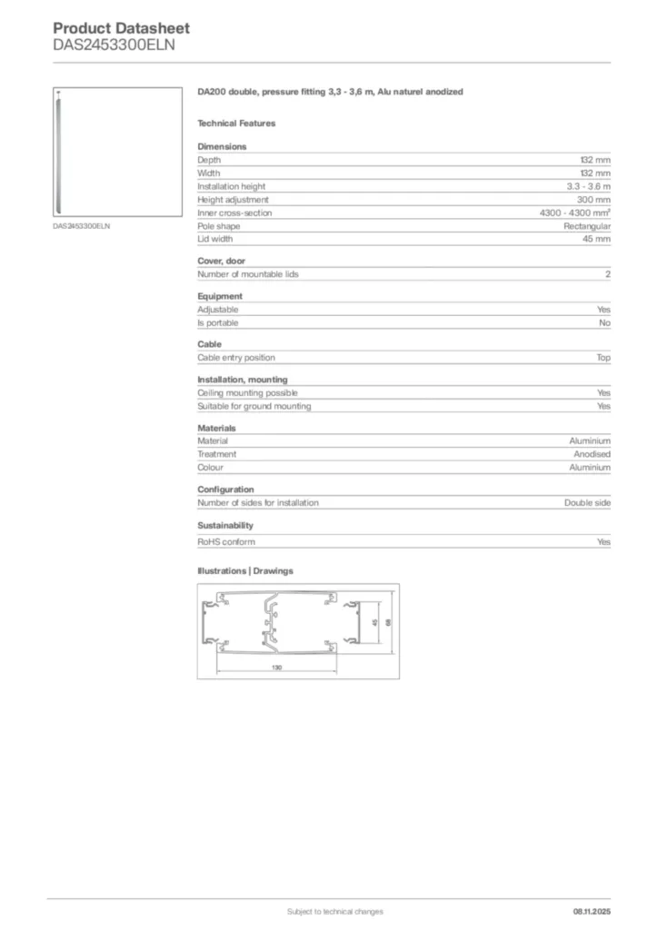 Image undefined  | Hager Africa