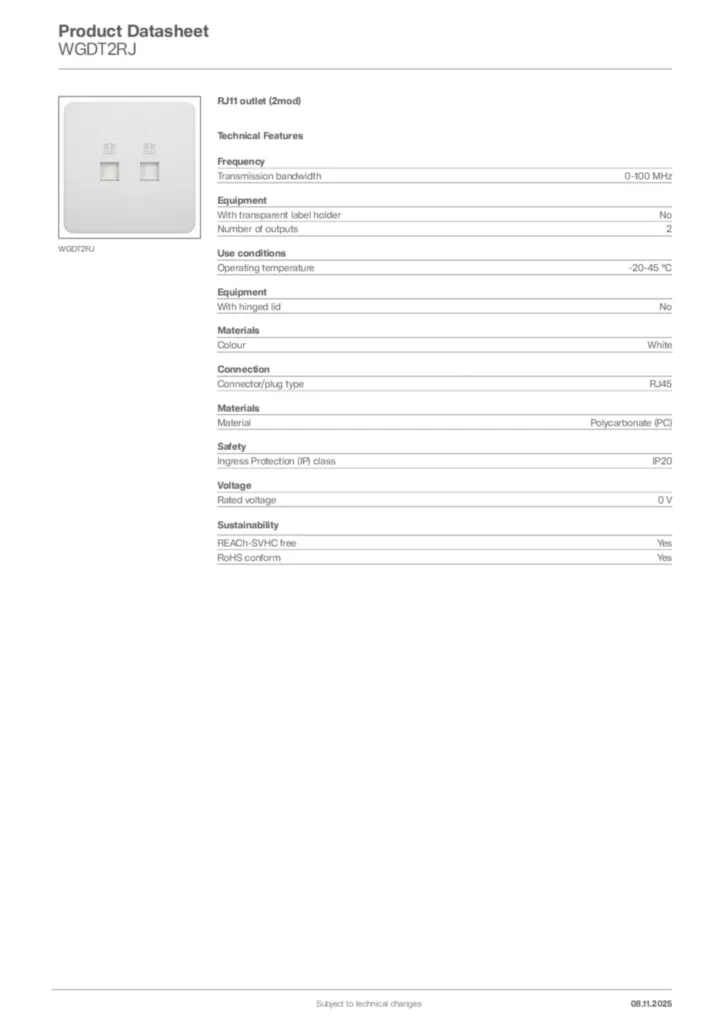 Image undefined  | Hager