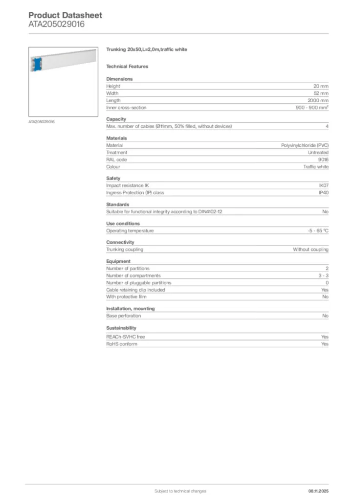 Image undefined  | Hager Africa