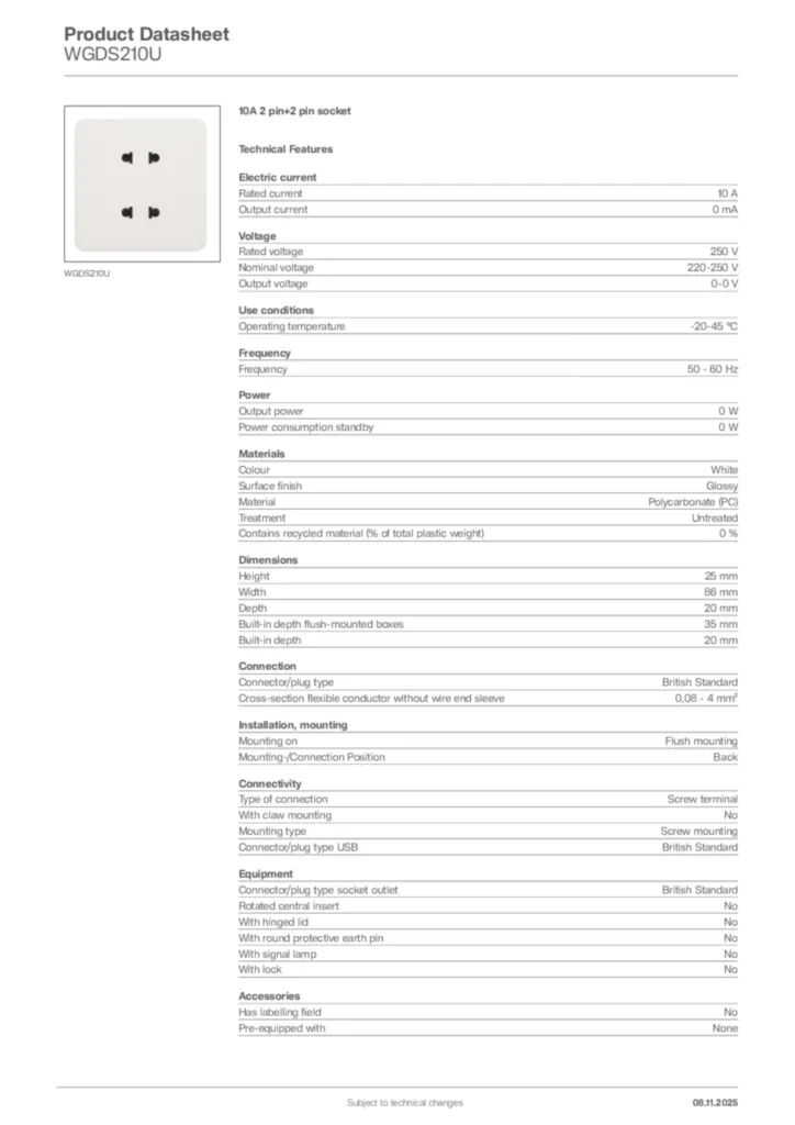 Image undefined  | Hager