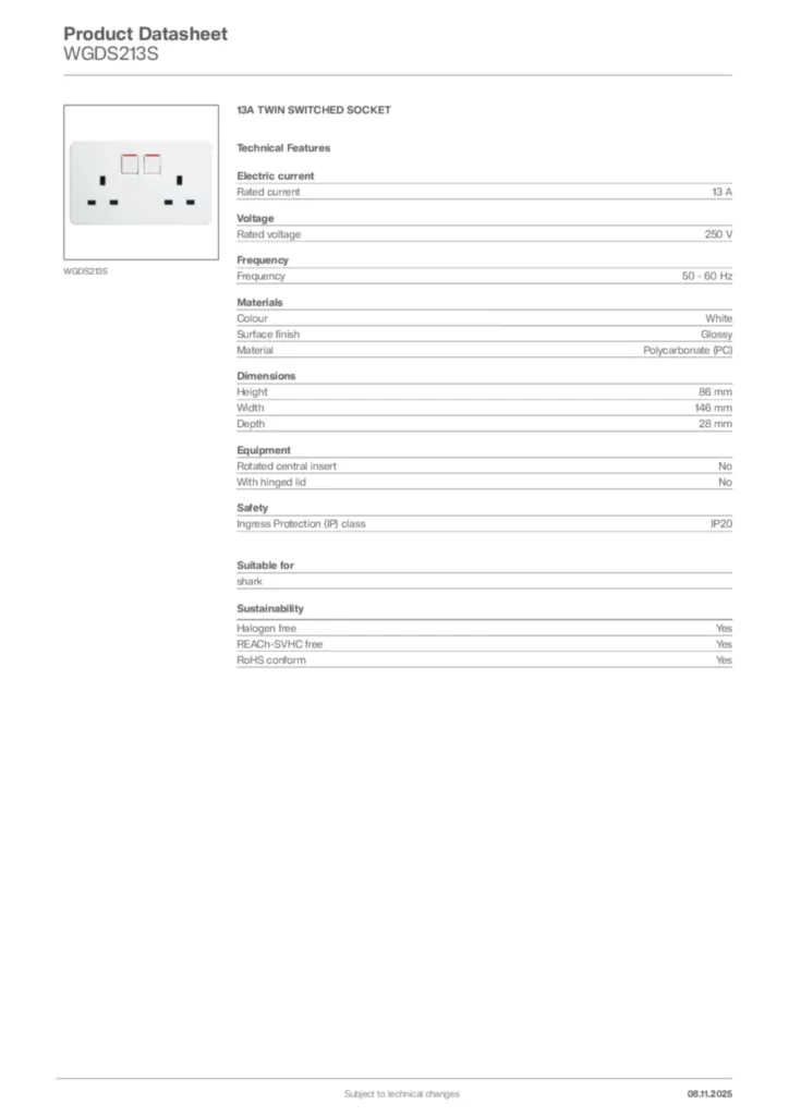 Image undefined  | Hager